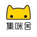 集咪舍安卓版app