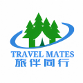 旅伴同行app
