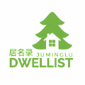 居名录app