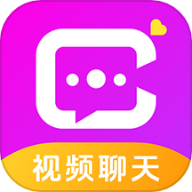 去遇APP手机版