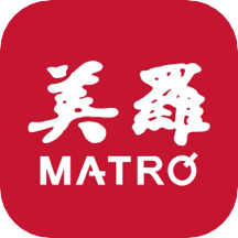 美罗精品购APP