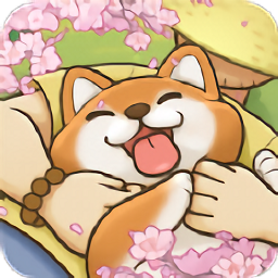 乡村悠闲生活免费