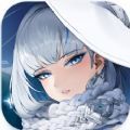 异世界佣兵团养成记手游官方正版