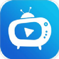高清TVapp