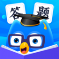 浪浪答题免费版