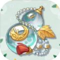 神奇宝葫芦游戏安卓版