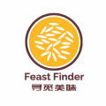 寻觅美味app