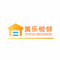 美乐悦邻app