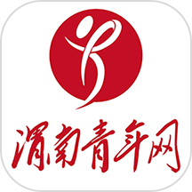 渭南青年网免费版APP