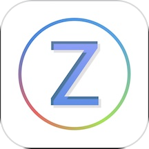 零灵之恋APP手机版