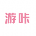 游咔盒子软件