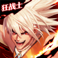 勇士之怒手游官方最新版