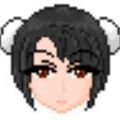 dicegame骰子少女2.0透明