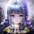 智能觉醒Reborn手游官方正版
