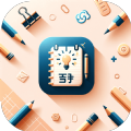 小灵感助手app