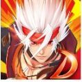 勇士的试炼手游官方最新版