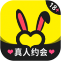 附近陌伴约软件最新版