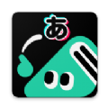 刷刷日语软件最新版