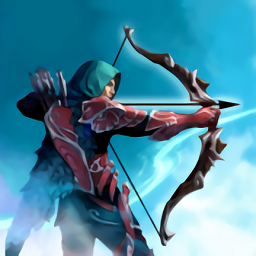魔法时代手机版安装