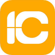 一车App