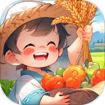 一方良园app最新版