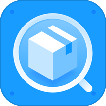 物流信息查app最新版
