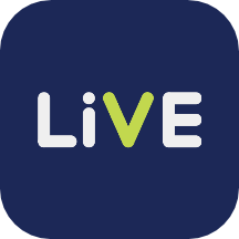 OOOK LIVE app免费版