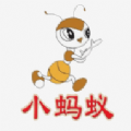 小蚂蚁mintv app