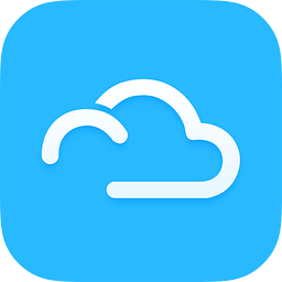 云之家手机app