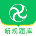 风车驾考软件最新版