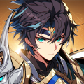 少年神兽传游戏官方正版
