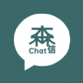 森信app