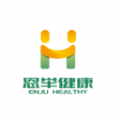 恩举健康软件最新版