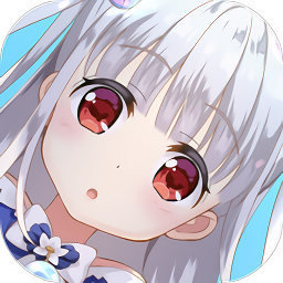 骑士公主官方版