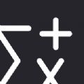 公式方程集app
