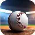 棒球新星崛起游戏最新中文版(baseball client)