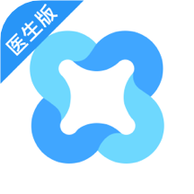互医网医生版app