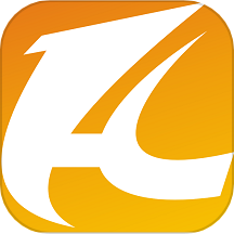 金丰城app