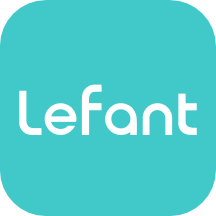 LefantAPP