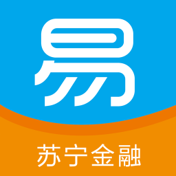 苏宁金融春节版