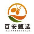 百安甄选软件app