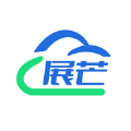 展芒设计app最新版