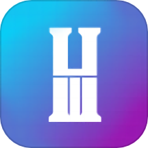 传承舞者app免费版