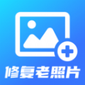 时光影音修复馆软件最新版