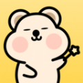 萌趣壁纸app最新版
