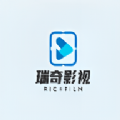 大精鱼视频app免费版下载