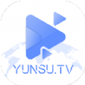 云速TVapp