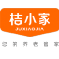 桔小家app最新版