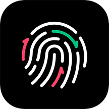 拇指订购app最新版