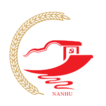 南湖声音APP